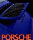 Porsche die hohe kunst - porsche:, der