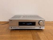 JVC RX 5032 VSL Dolby Digital