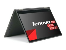 Lenovo ThinkPad X390 Yoga