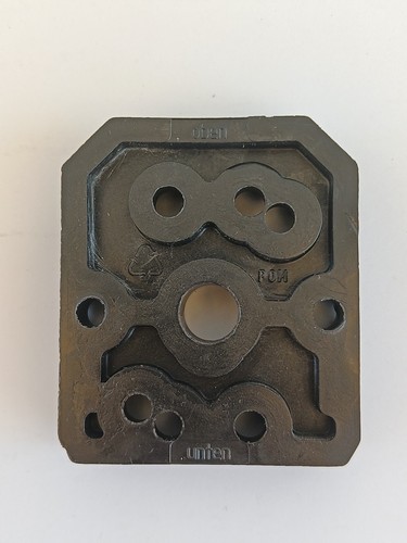 Motoradapter weinor - motoradapter,