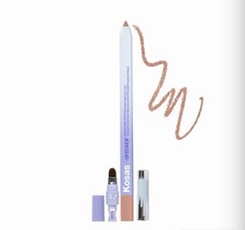 Kosas Hotliner in Shade