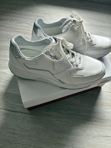 Gabor rollingsoft damen - rollingsoft,