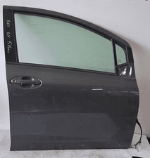 6700152260 Alte Tür. Rechts