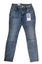 MAC Damen Jeans Dream Skinny