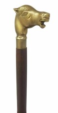 36 Zoll viktorianischer