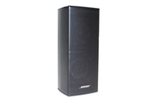 Bose Direcet Reflecting Cube