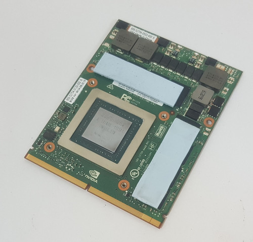 Grafikkarte nvidia quadro - nvidia,