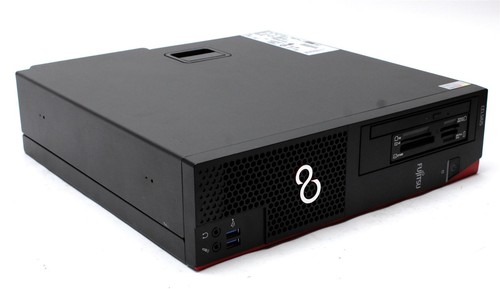Fujitsu celsius j550n - celsius,