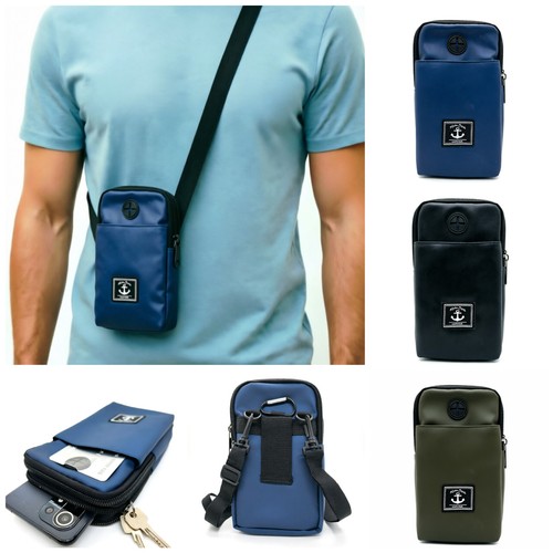 Männer handytasche - männer,