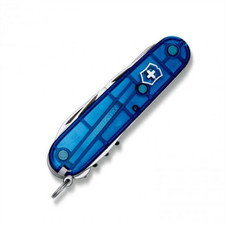 Victorinox Climber