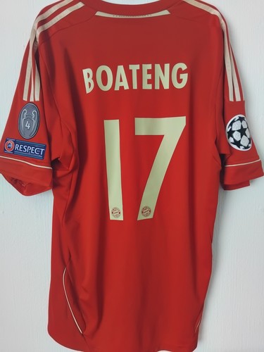Bayern münchen trikot l - ⚽bayern⚽,