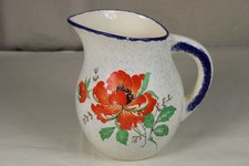 B10/ Villeroy & Boch Krug