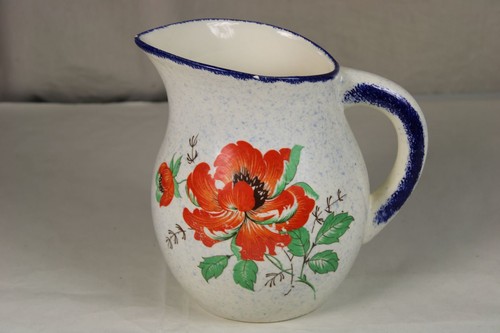 B10 villeroy boch - villeroy, krug