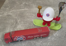 ** FC Bayern München