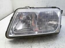 Audi A3 8L Bj.1999 original