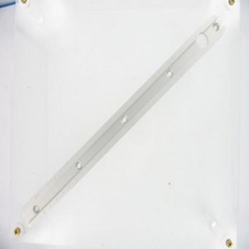 003401 anschütz alu - 003401,,