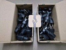 Schuko stecker abl sursum - abl,