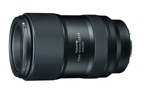 Tokina firin 100 - mm, /