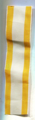 Ordensband:Rettungsmedaille