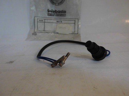 Webasto 109026