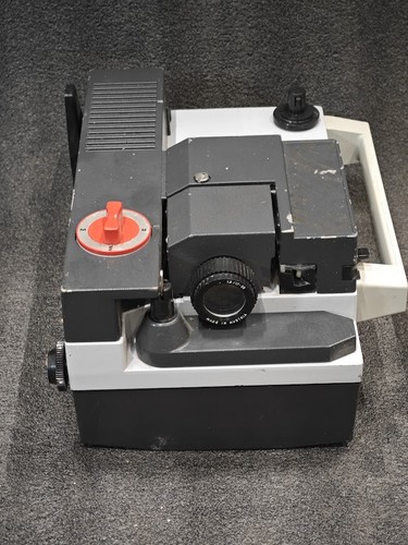 Prinz compere diascope - prinz,