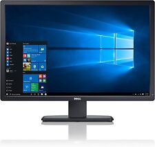Dell UltraSharp U3014t 30 Zoll