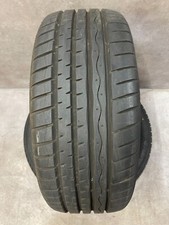 2 x 195/50 R15 82H SOMMERREIFEN - Hankook Ventus S1 evo K107 195/50 R15 (6,8mm)