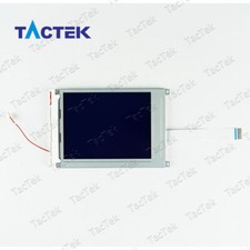 For NS057QBITO7 LCD Display