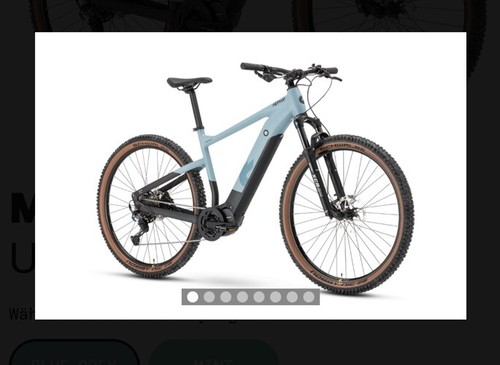 Bike - e,