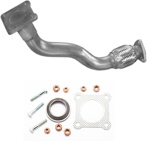 Hosenrohr für golf 3 - für, vw