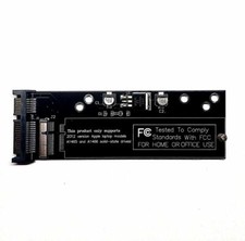 Passend für Apple 2012