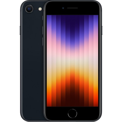 Apple iphone generation - se,