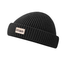 Fischermütze herren damen - herren,