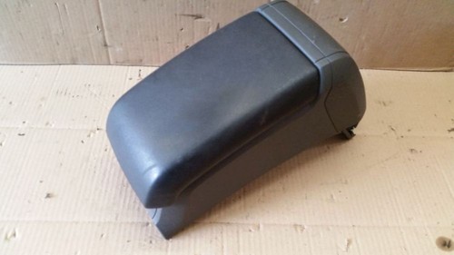 Ford focus max armlehne - ,