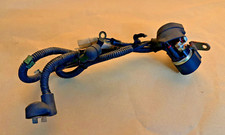 Suzuki LS650 Savage  (NP41B) Anlasserrelais Startrelais