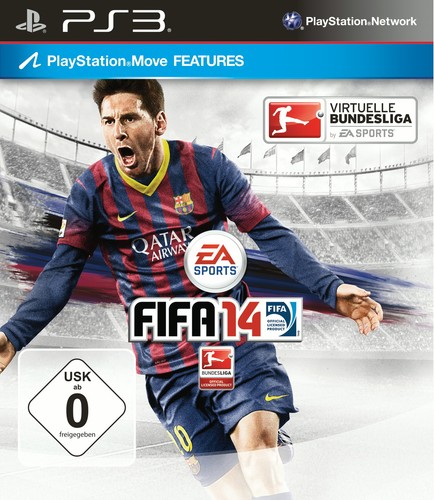 Sony playstation spiel ea - sony,