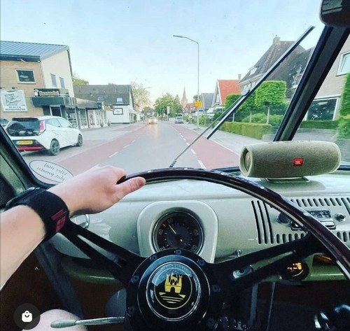 Lenkrad für splitscreen - lenkrad,