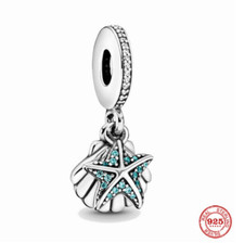 Charms  Anhänger Beads