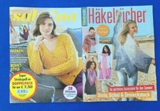 Sabrina - Bundle 04/2022