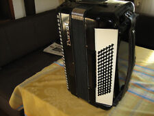 akkordeon gebraucht 96 bass