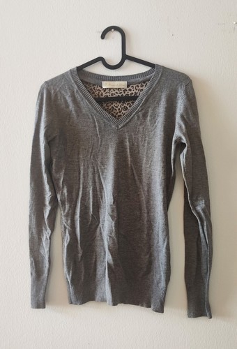 Trendy damen pulli pullover - trendy,