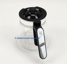 WMF Glaskanne+Deckel Lono Aroma + Lumero Ersatzkanne WMF/SEB FS-1000050956