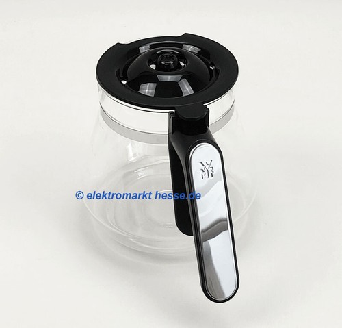 Wmf glaskanne deckel lono - wmf, glaskanne+deckel