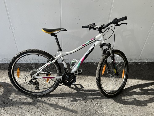 Kinderfahrrad genesis - kinderfahrrad, ·