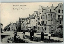 13634952 - 7500 Karlsruhe