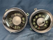 1954-1955 Chevrolet Chevy