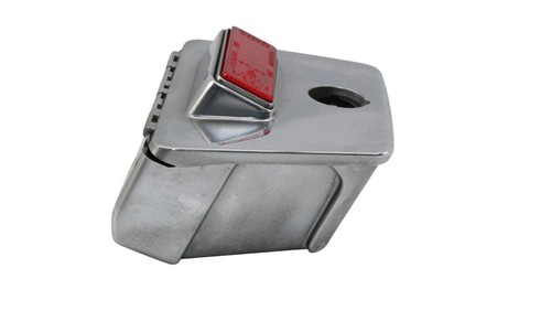 Vakuum tasche yamaha 750 - vakuum, xv