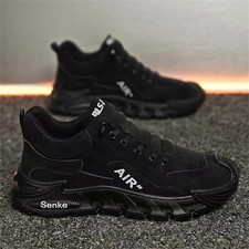 Herren Sneaker Sportschuhe