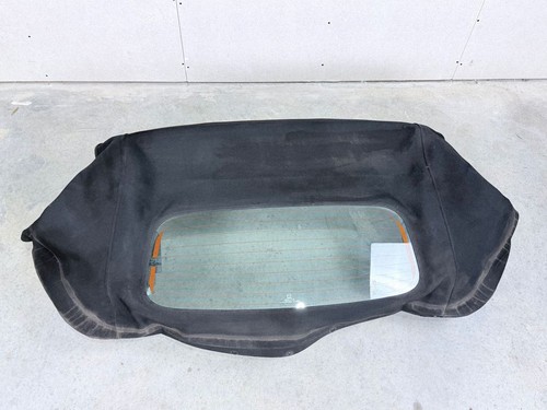 Mazda 2016 schwarz - 2016,
