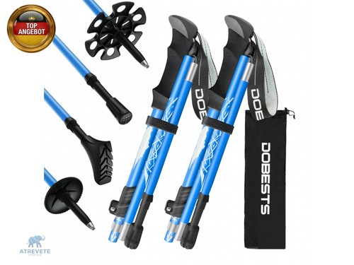 Wanderstöcke nordic walking - wanderstöcke,,